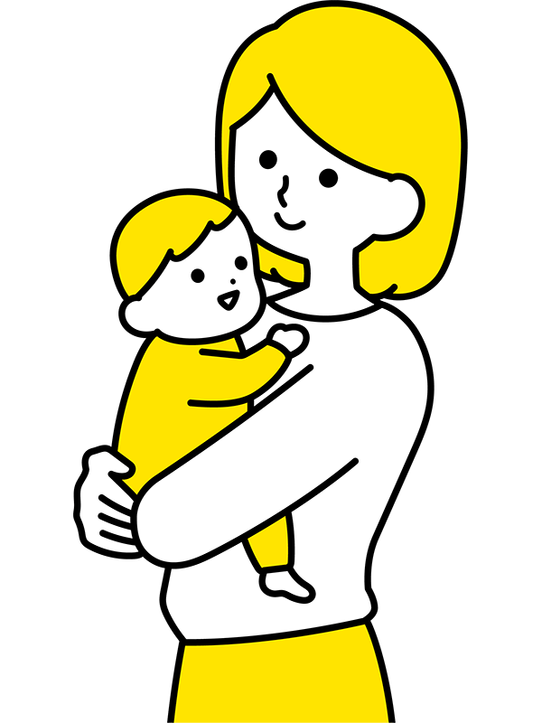 どんな人が利用できるの?
