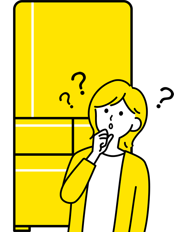 どんなものがもらえるの?