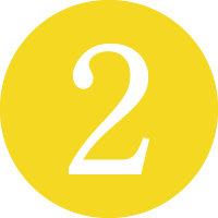 人目を気にせず24時間利用可能