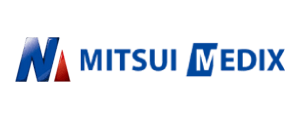 有限会社三井・メディックス