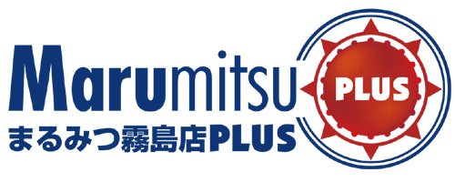 南九州ケーブルテレビネット株式会社