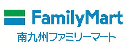株式会社 南九州ファミリーマート